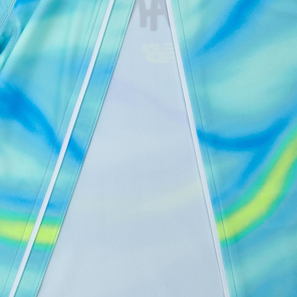 (50)Blue