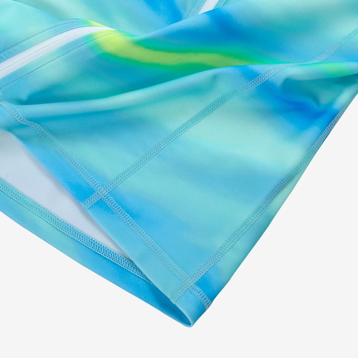 (50)Blue