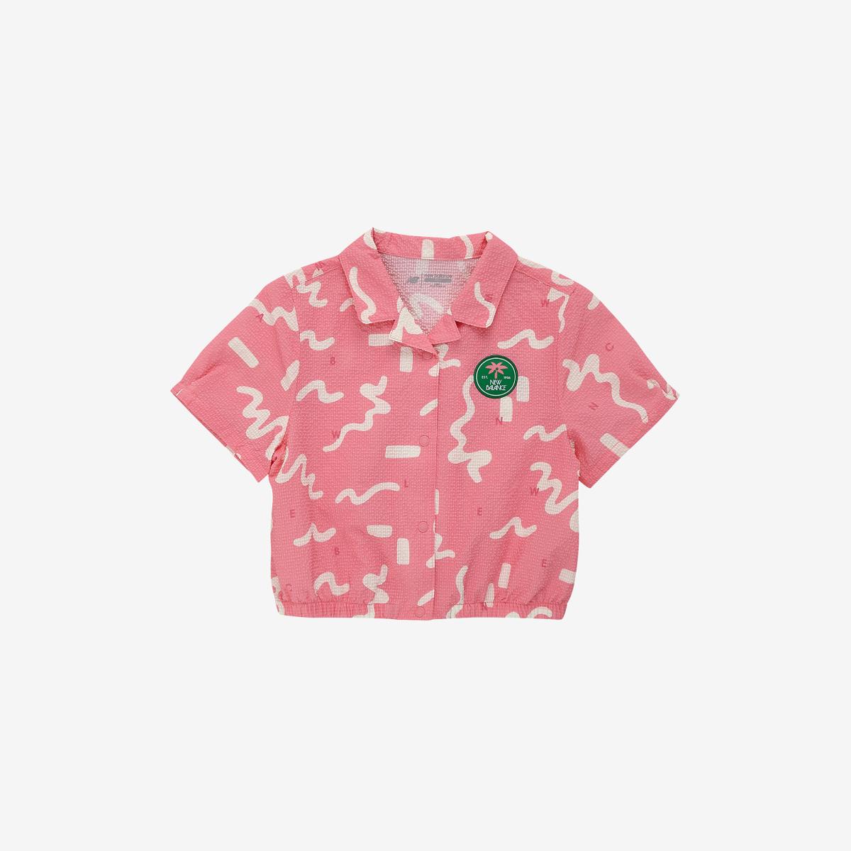 (25)Pink