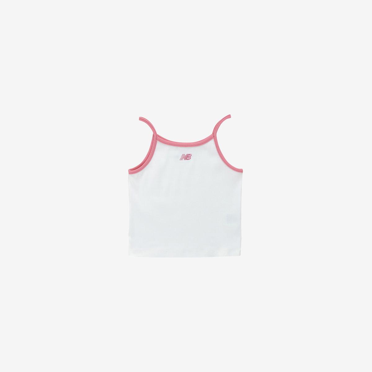 (25)Pink