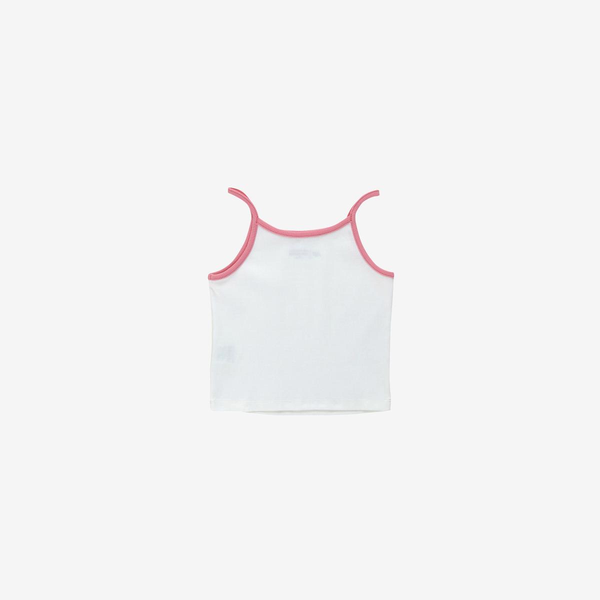 (25)Pink