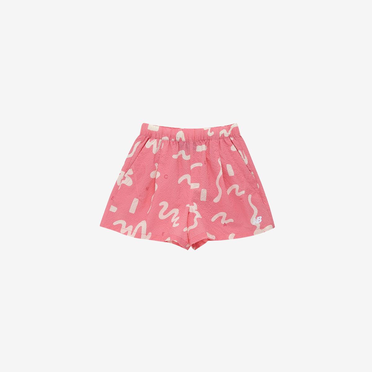 (25)Pink