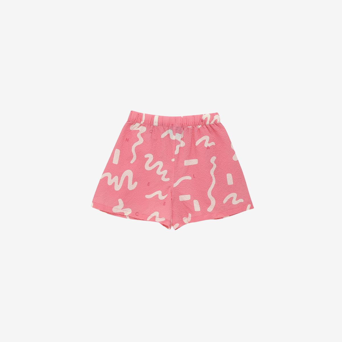 (25)Pink
