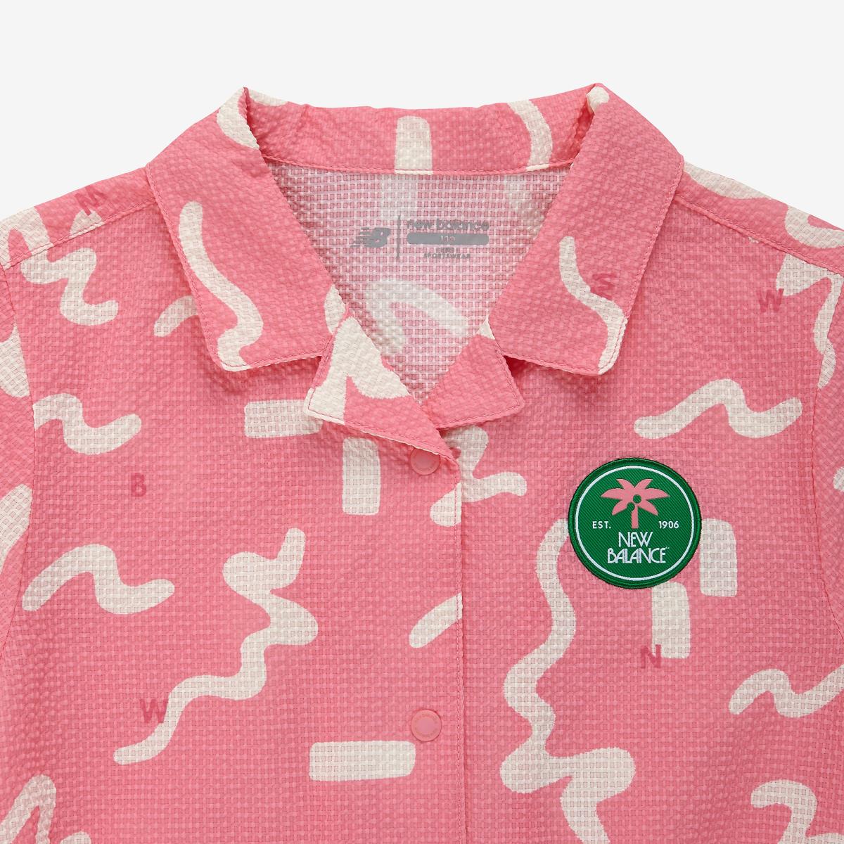 (25)Pink