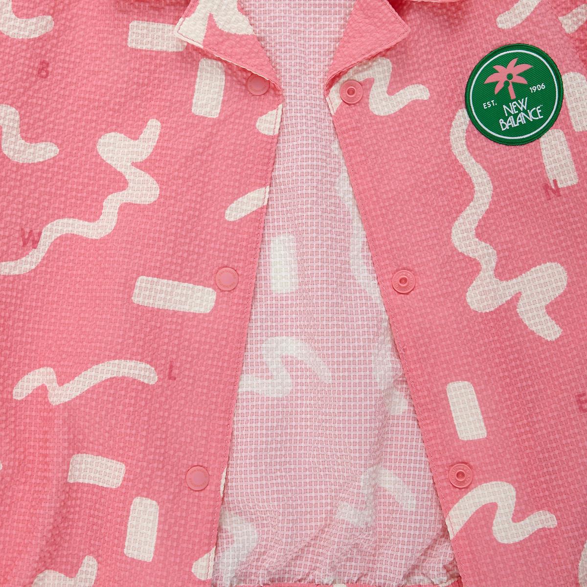 (25)Pink