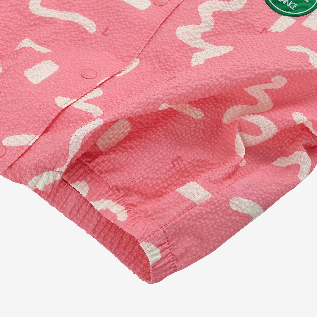 (25)Pink