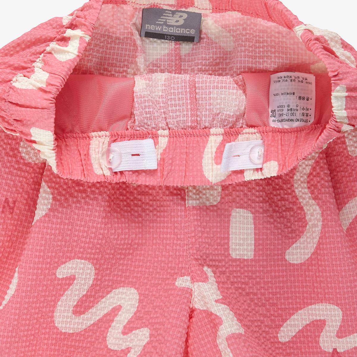 (25)Pink