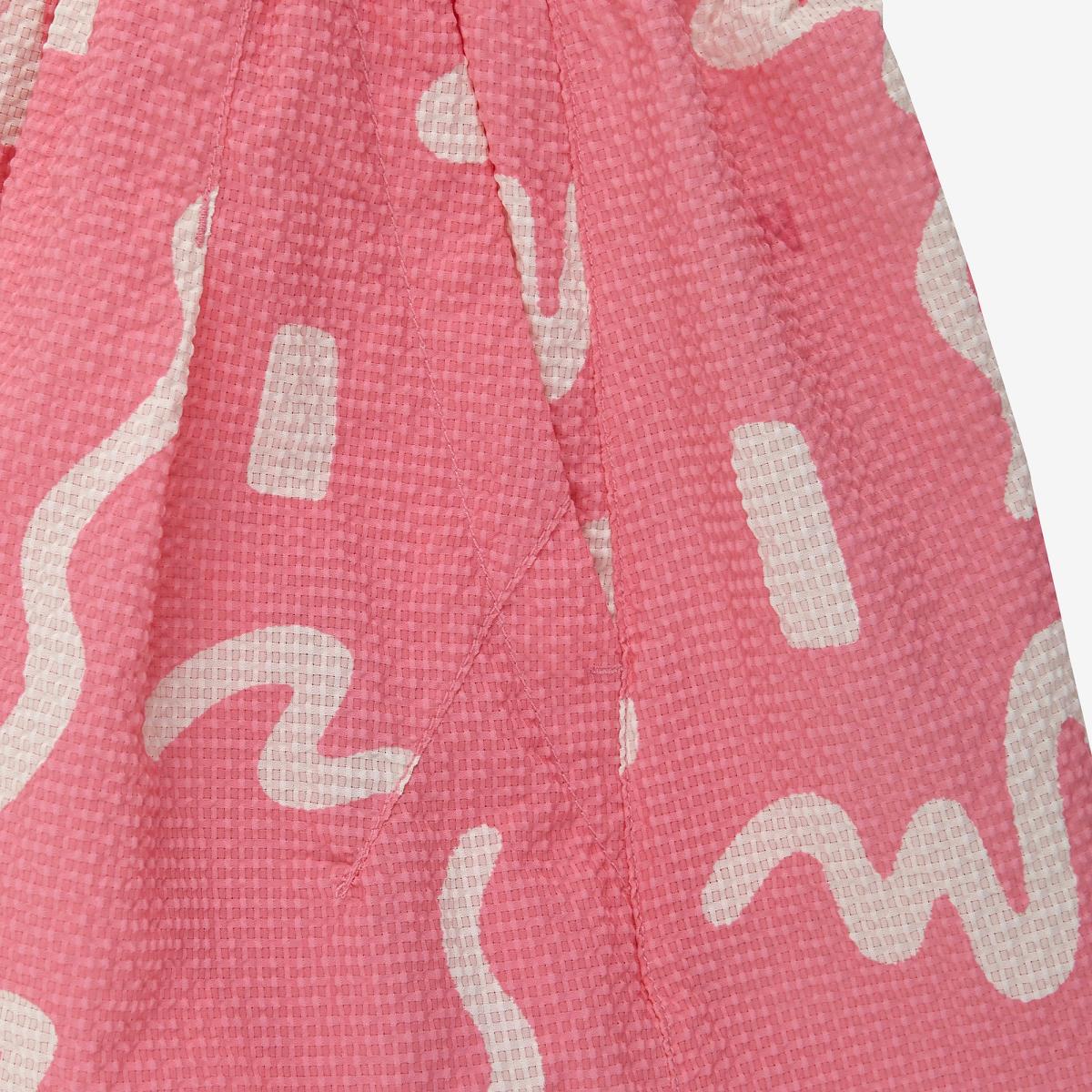 (25)Pink