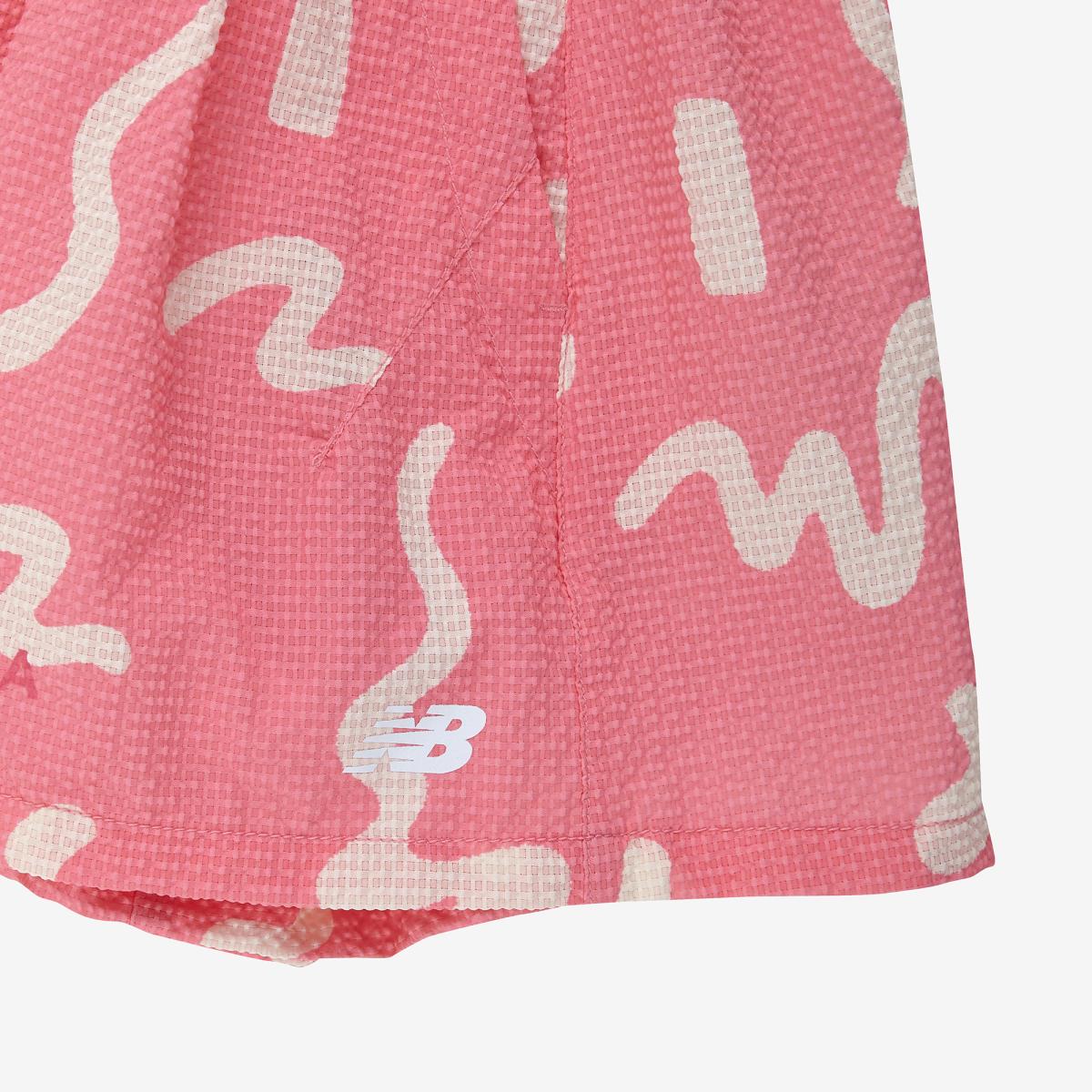 (25)Pink