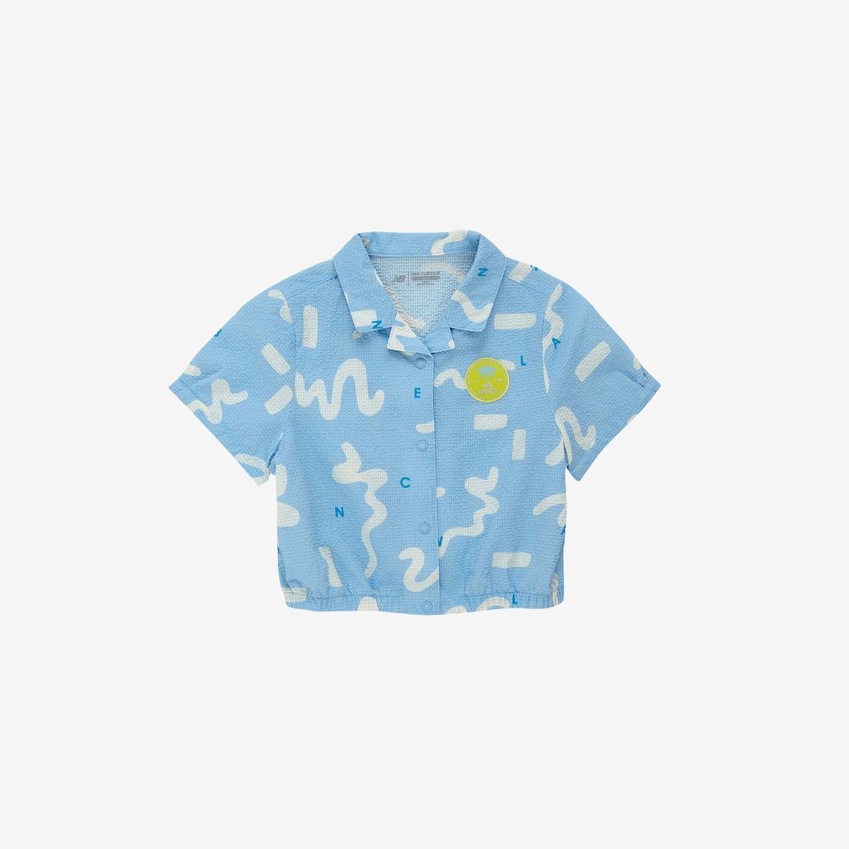 (51)Light Blue