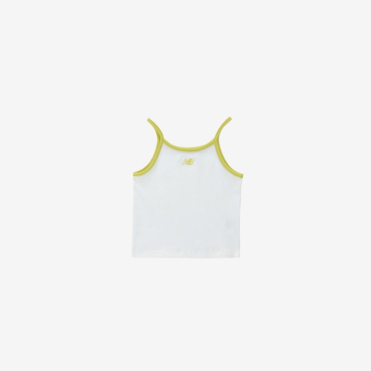 (51)Light Blue