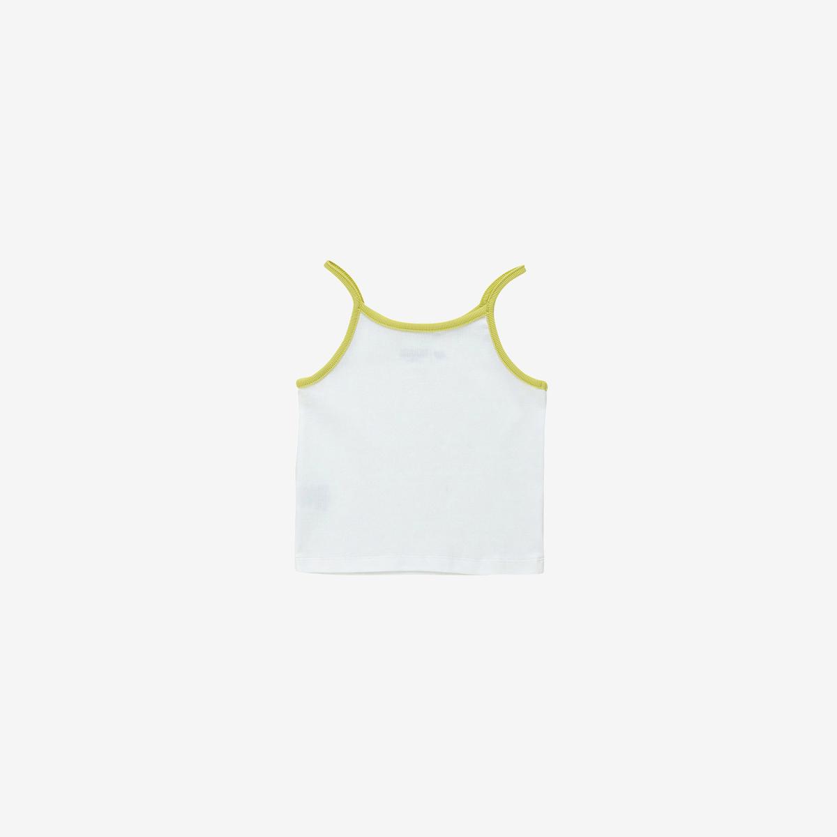 (51)Light Blue