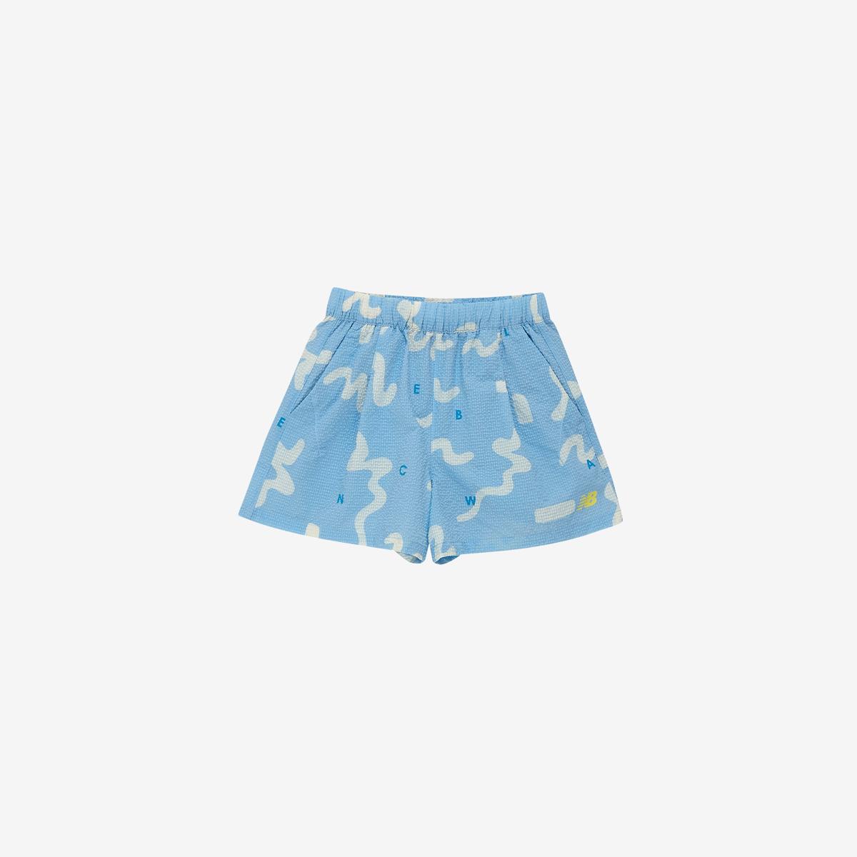 (51)Light Blue