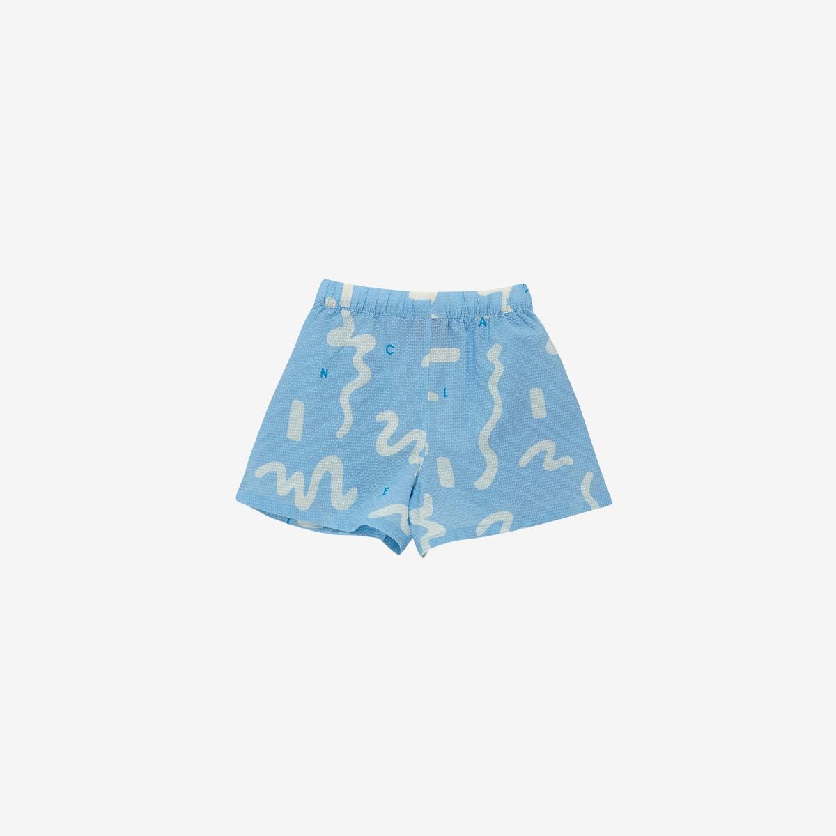(51)Light Blue