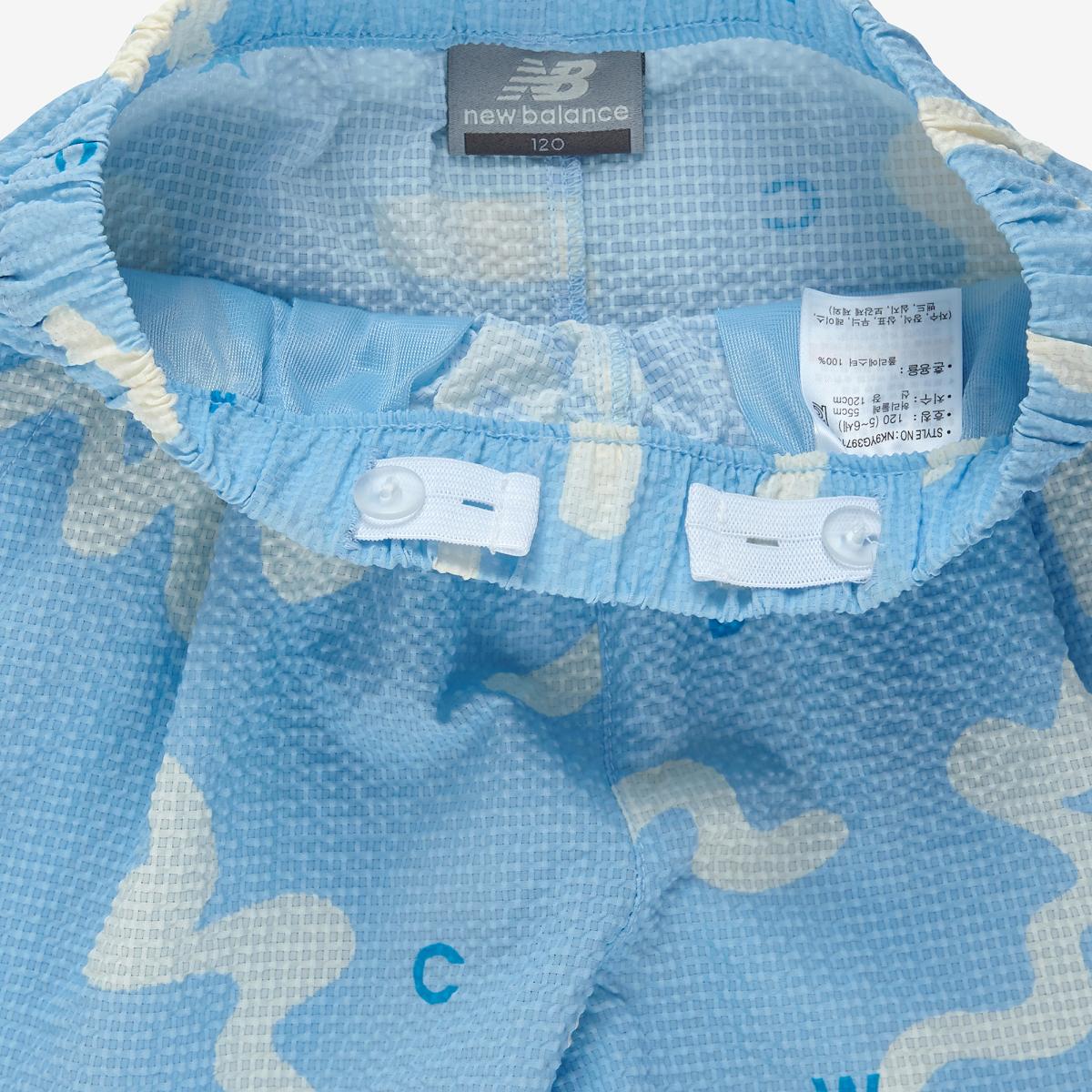 (51)Light Blue