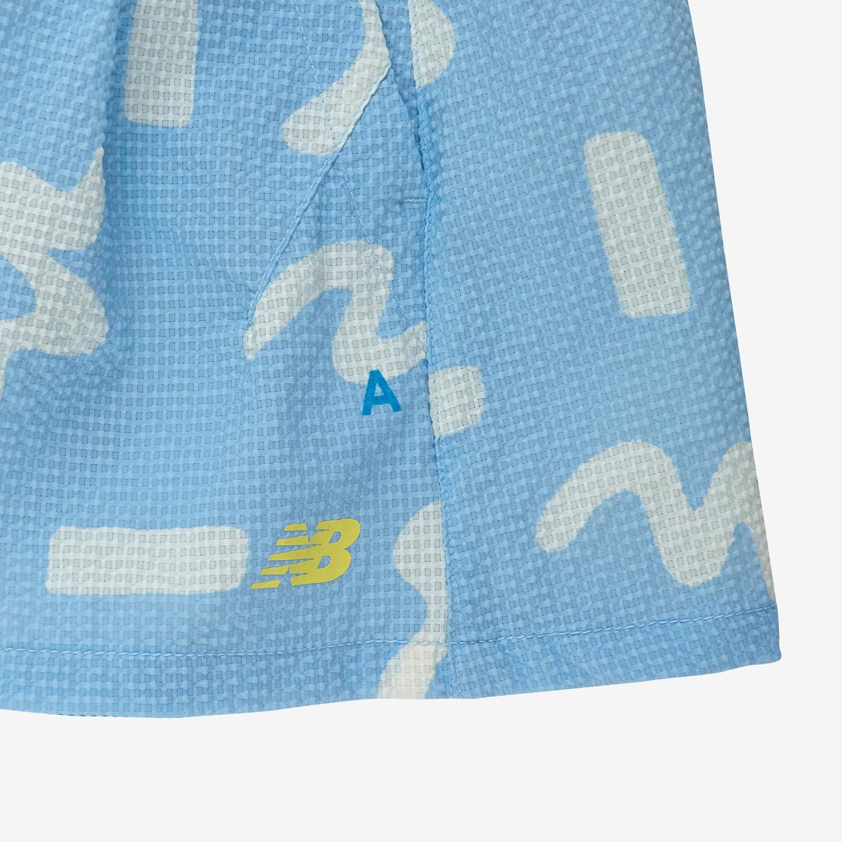 (51)Light Blue