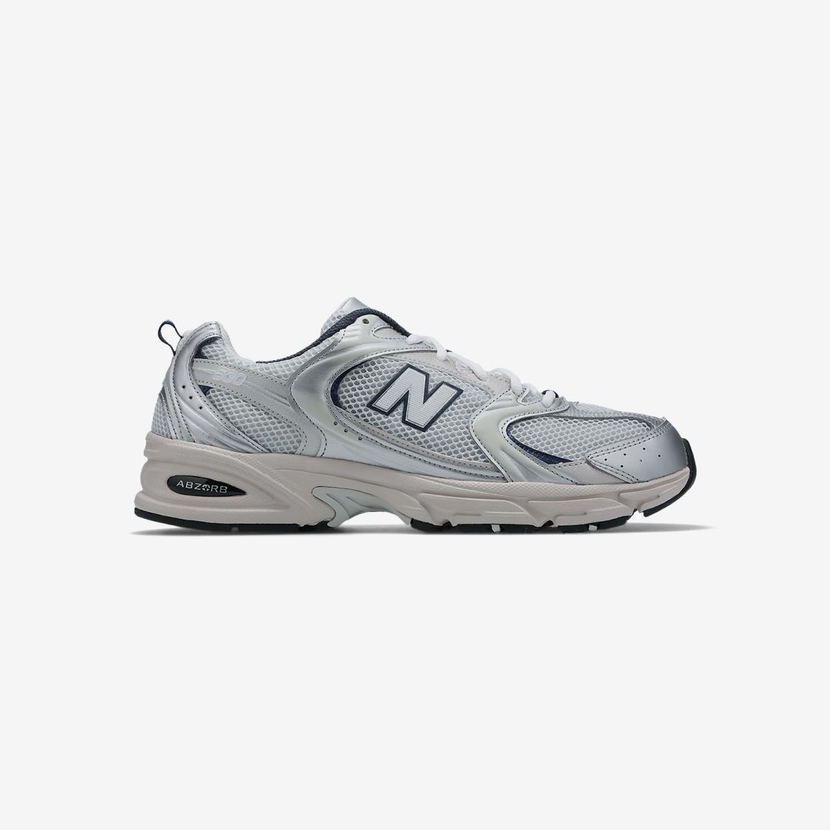 (91)Silver