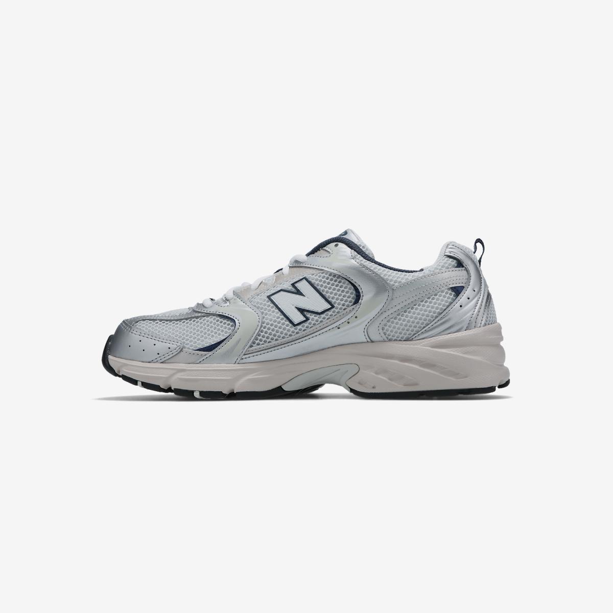 (91)Silver