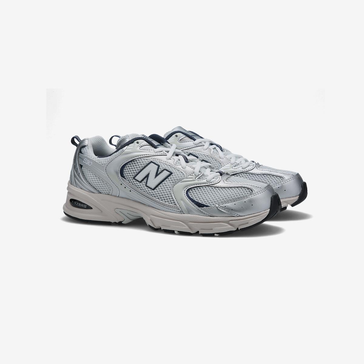 (91)Silver