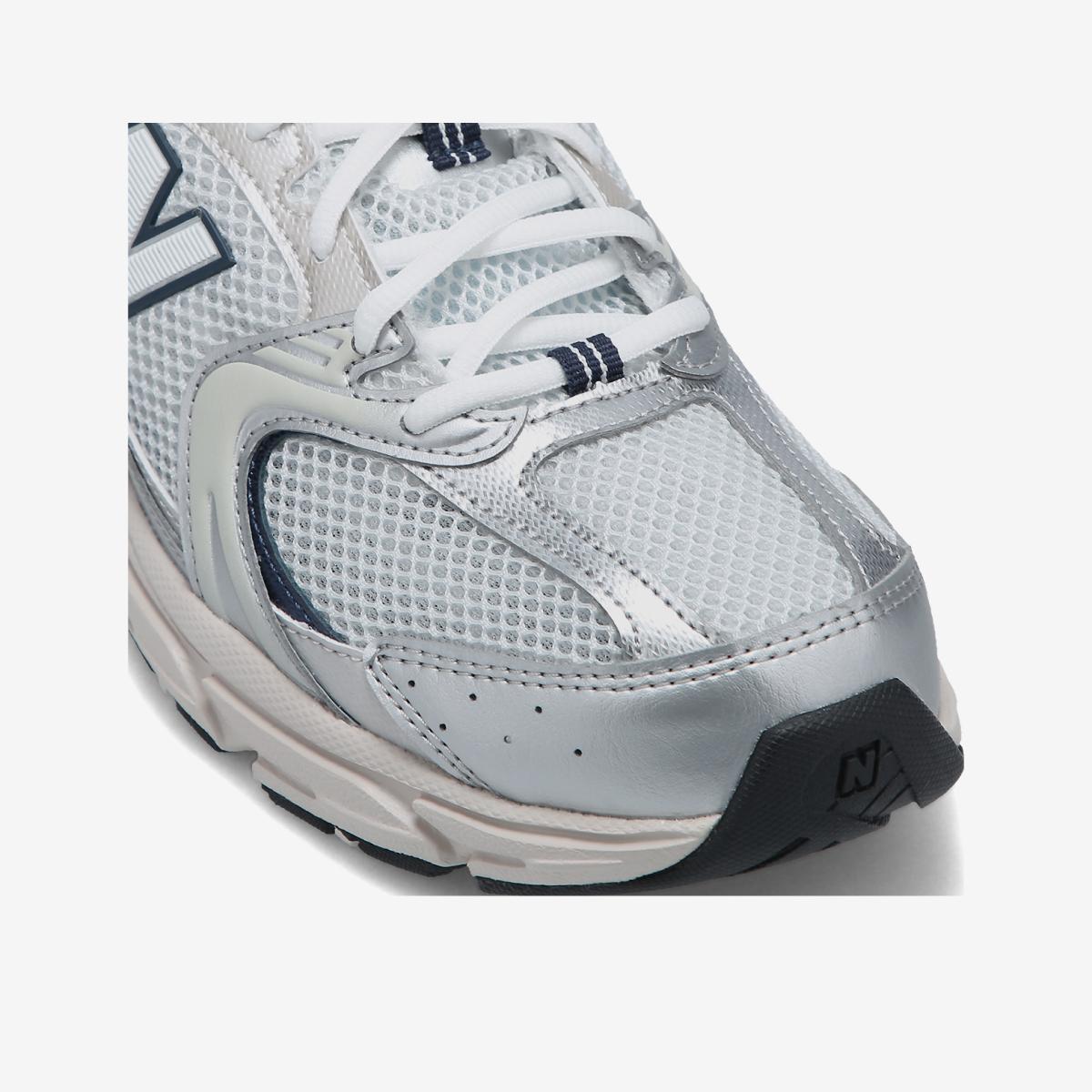 (91)Silver