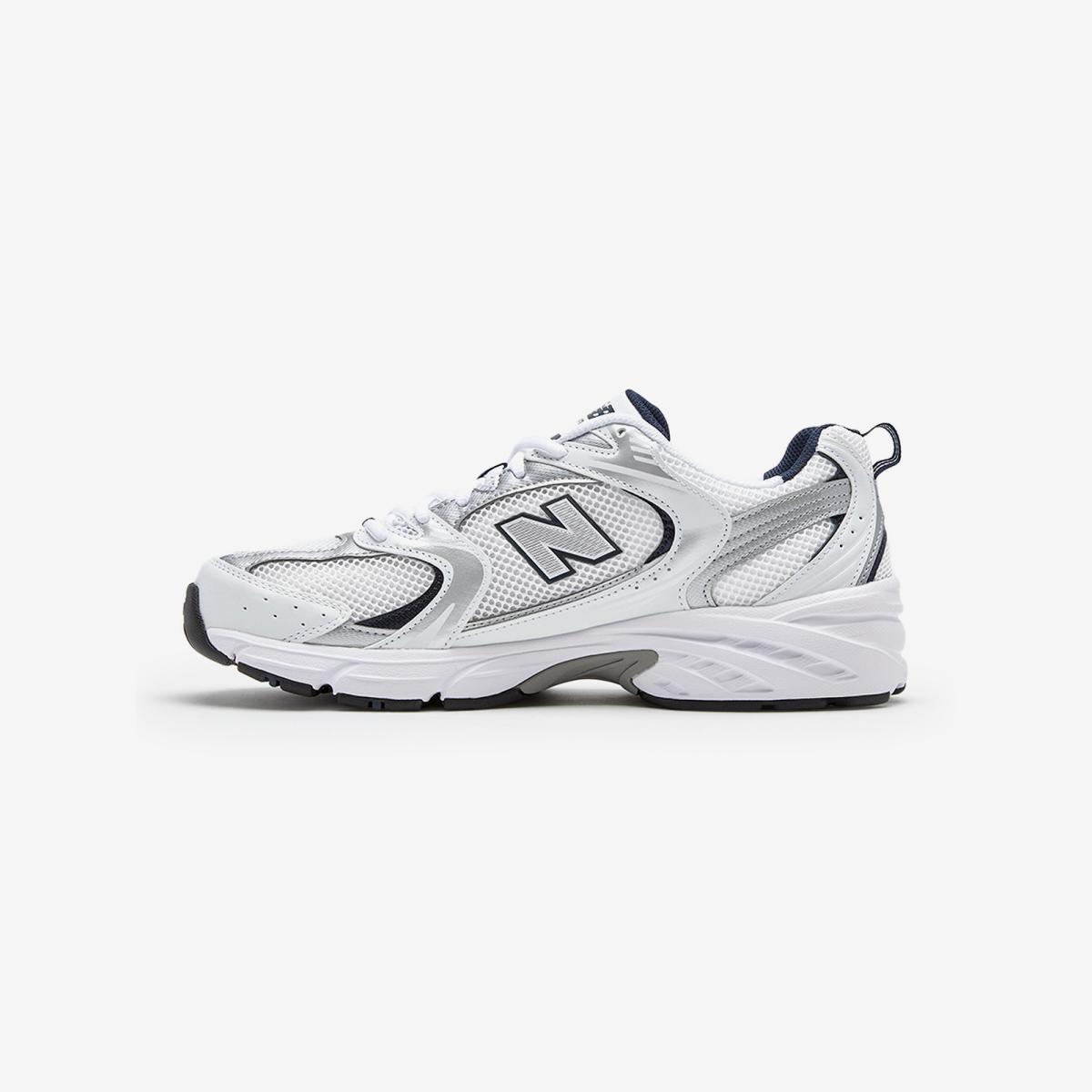 (10)White