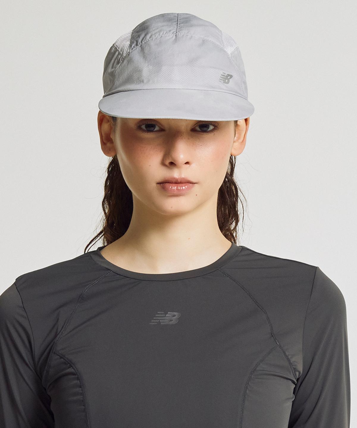 (16)Light Gray