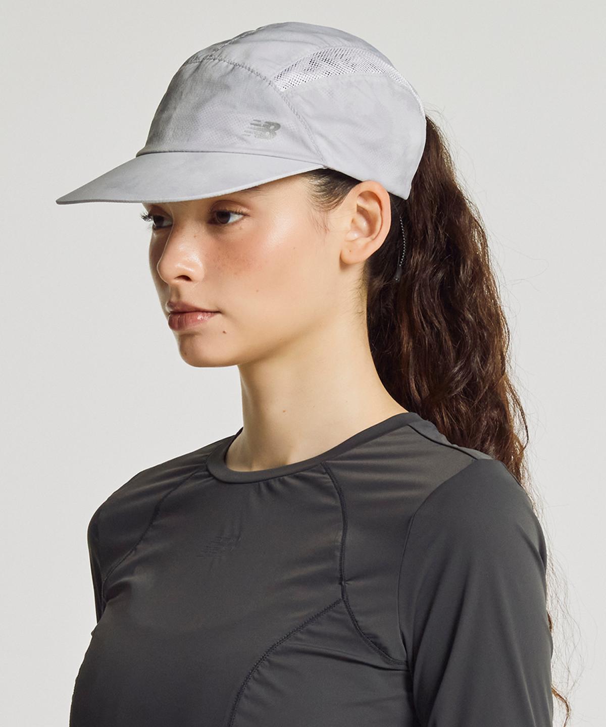 (16)Light Gray