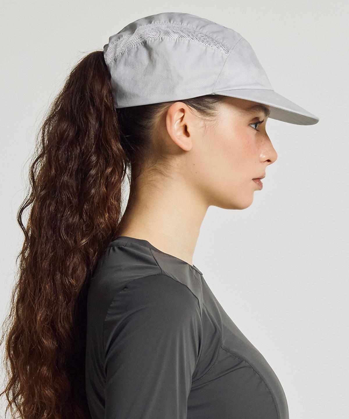 (16)Light Gray
