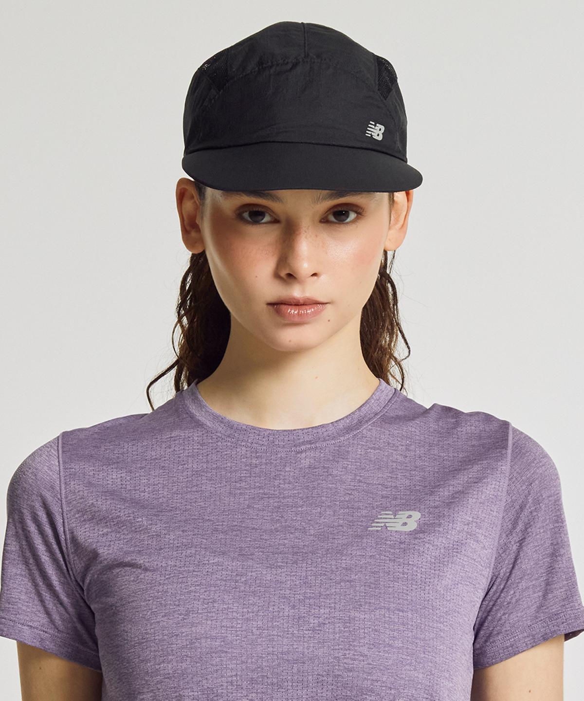 (19)Black