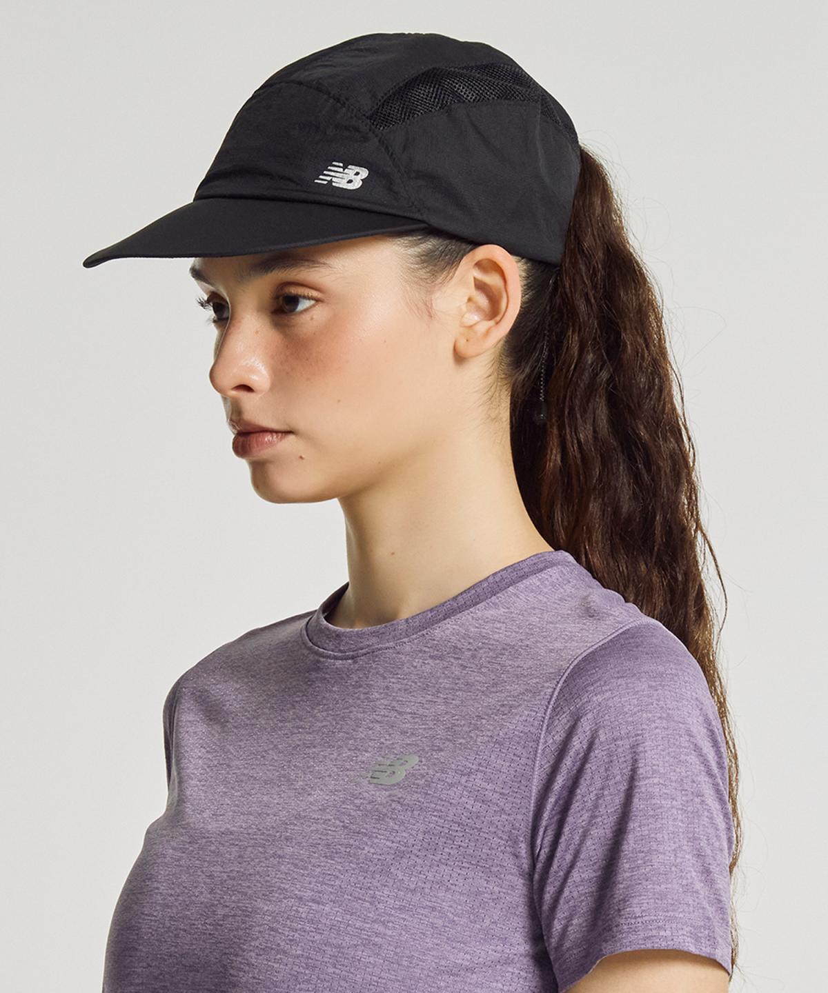 (19)Black