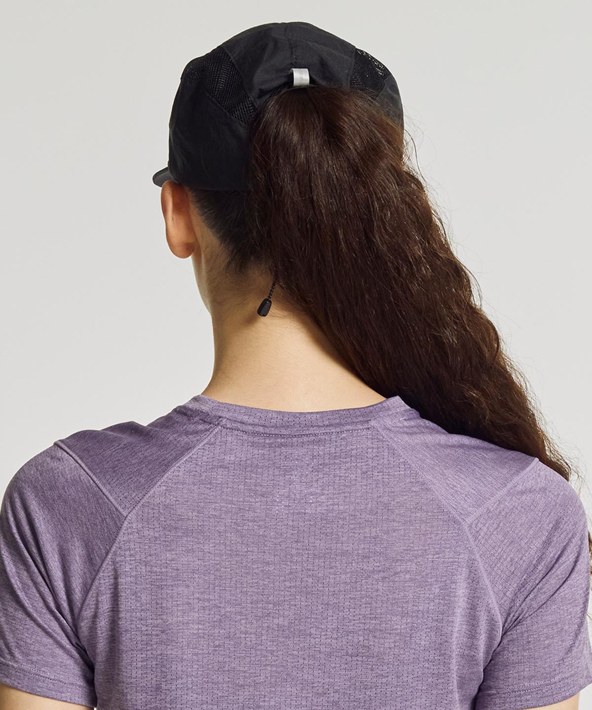 (19)Black