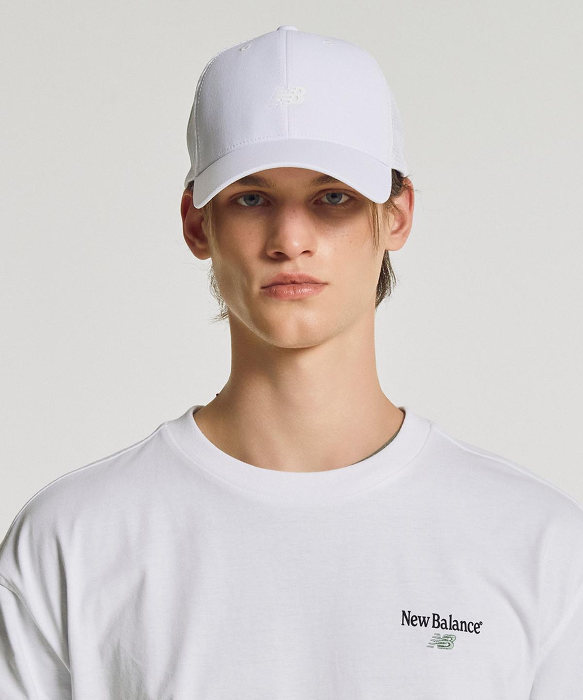 (10)White