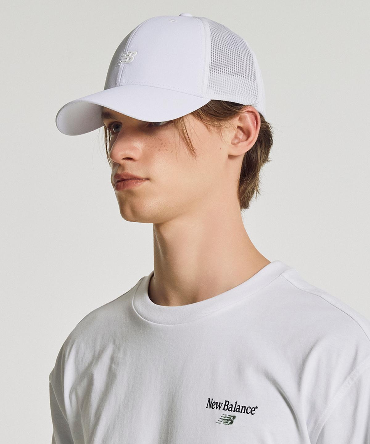 (10)White