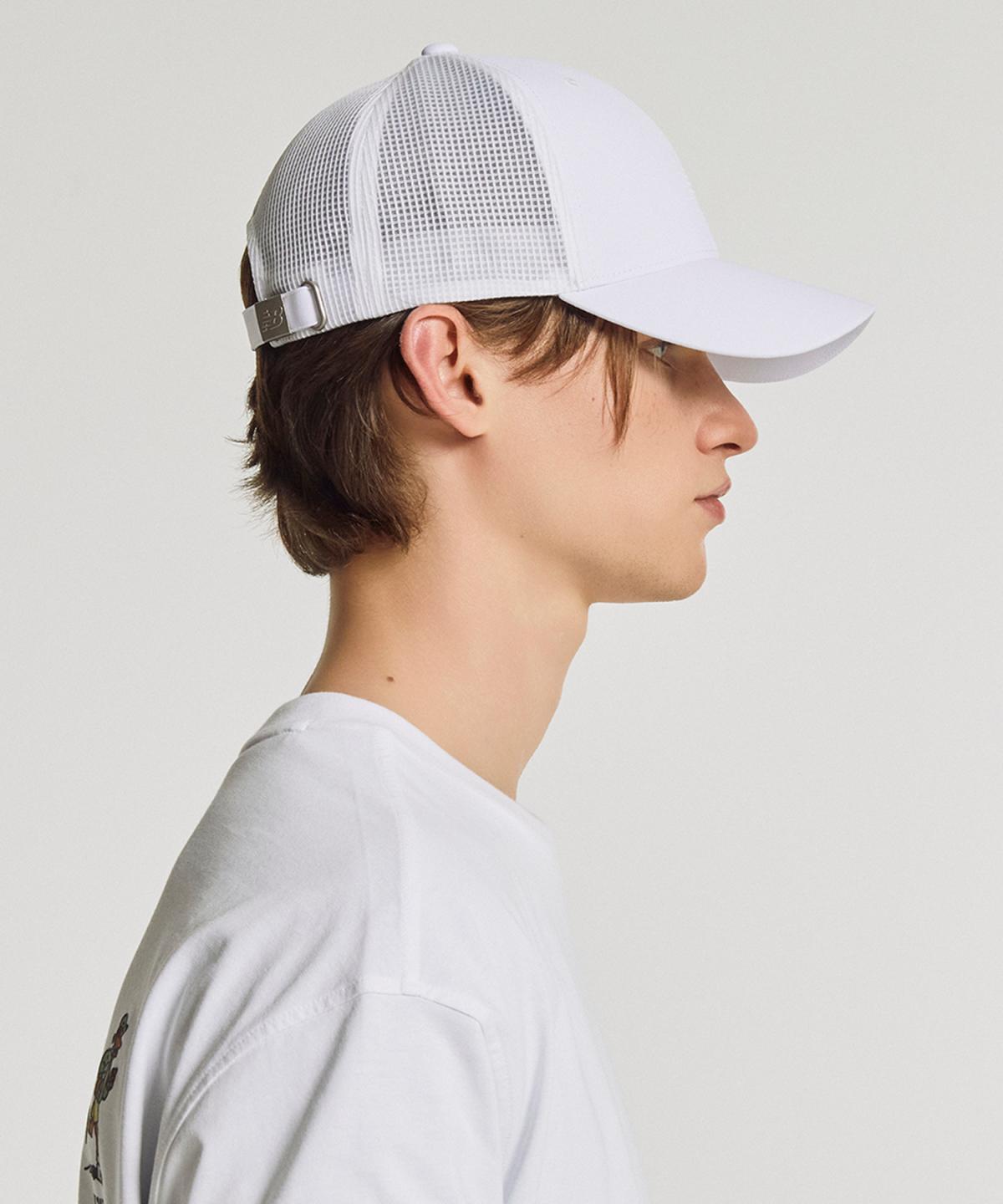 (10)White