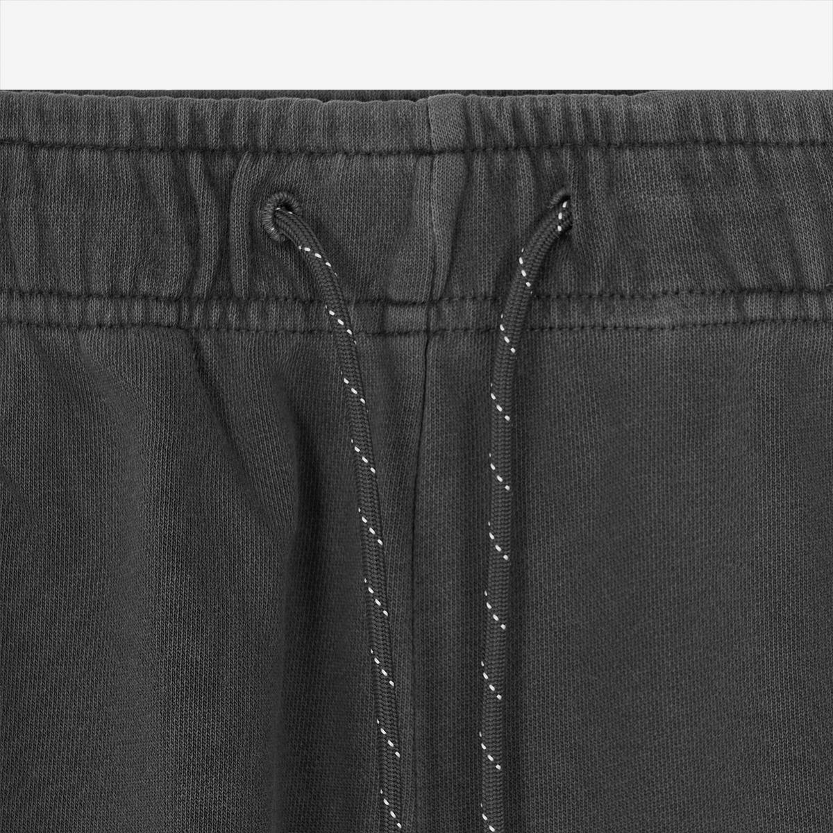[DC] Dyeing Charcoal