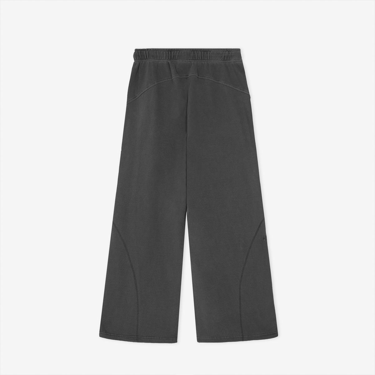 [DC] Dyeing Charcoal