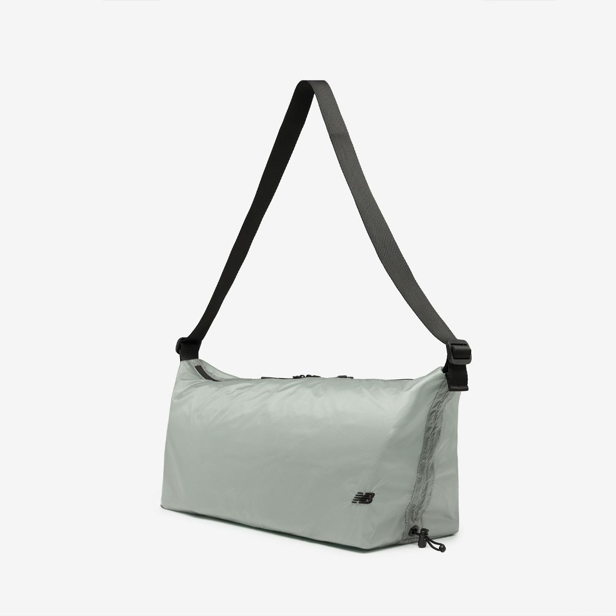 (16)Light Gray