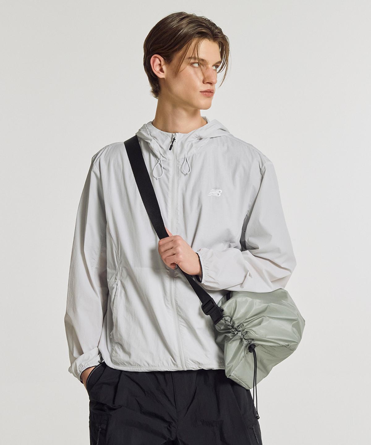 (16)Light Gray