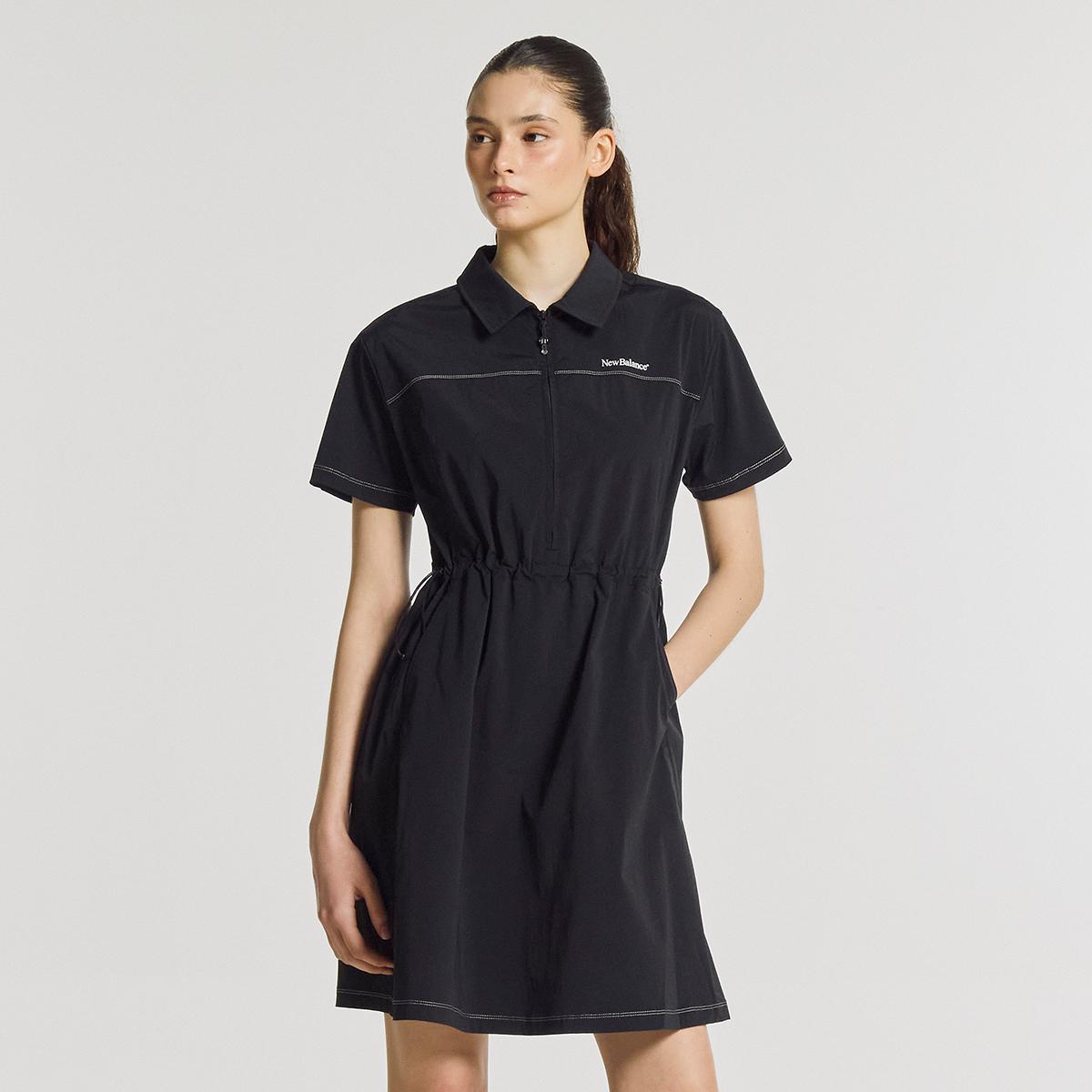 (19)Black