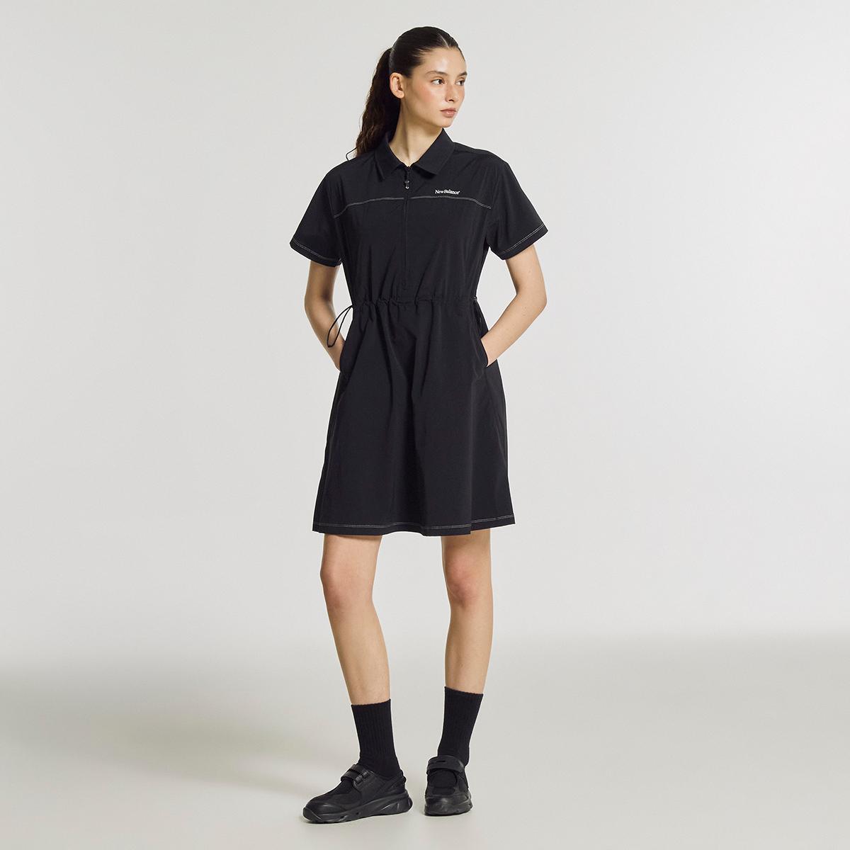 (19)Black