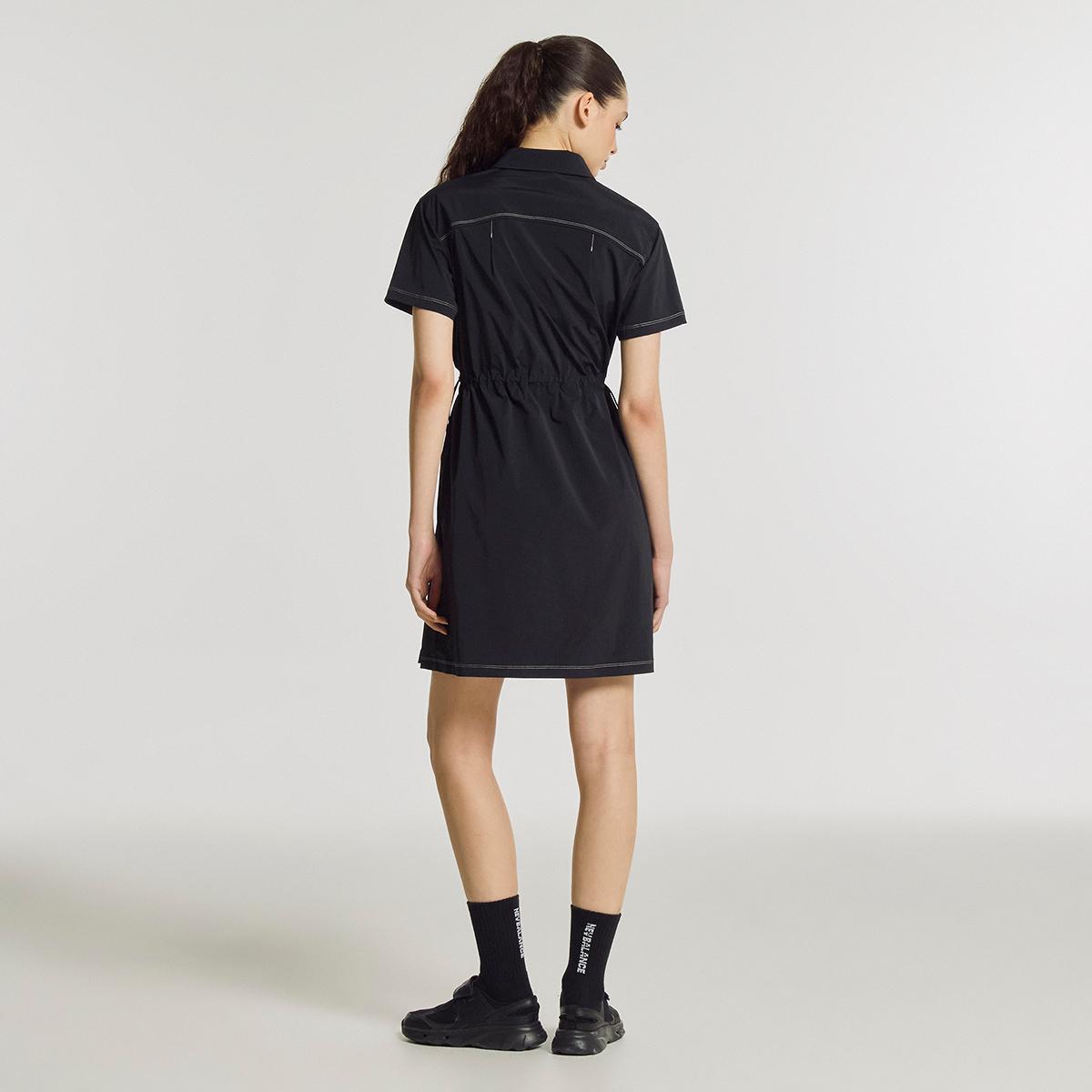 (19)Black