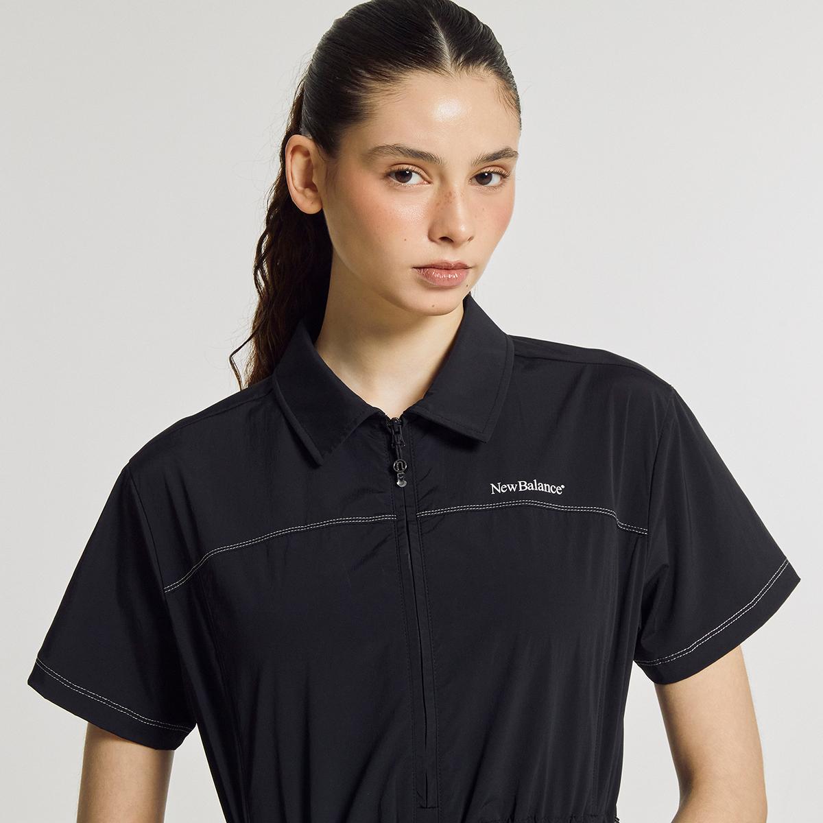 (19)Black