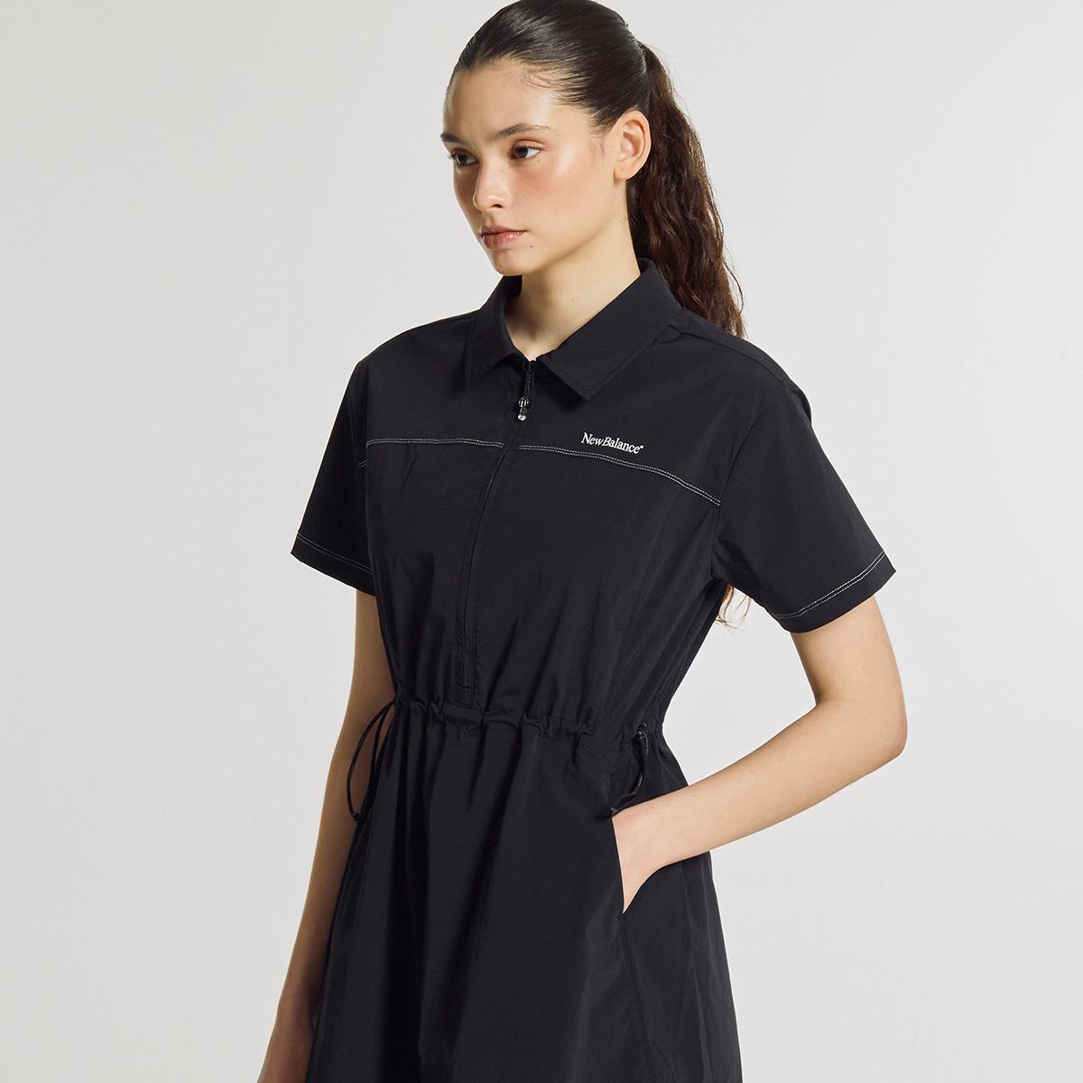 (19)Black