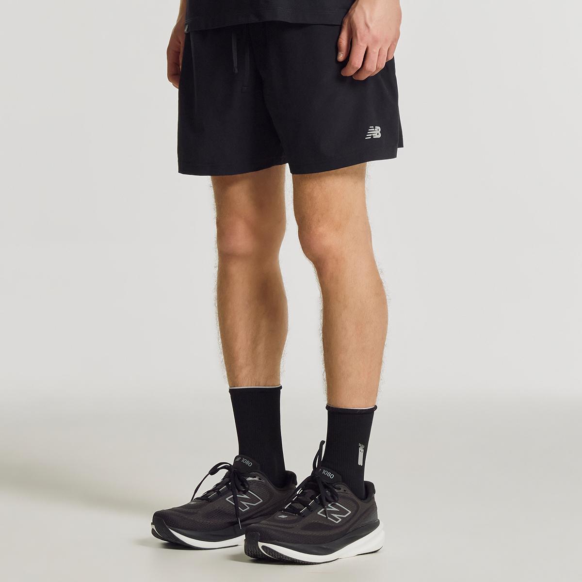 (19)Black