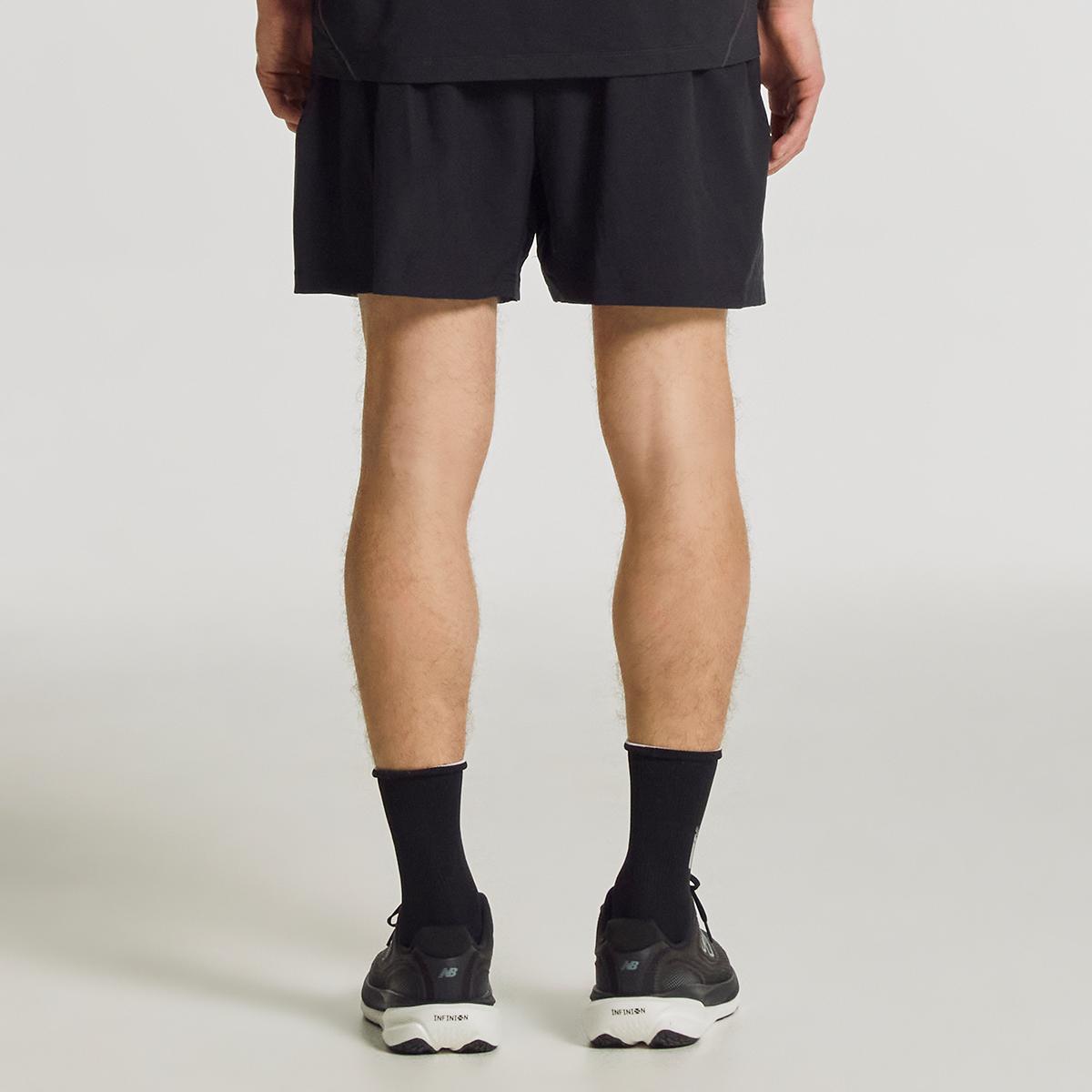 (19)Black
