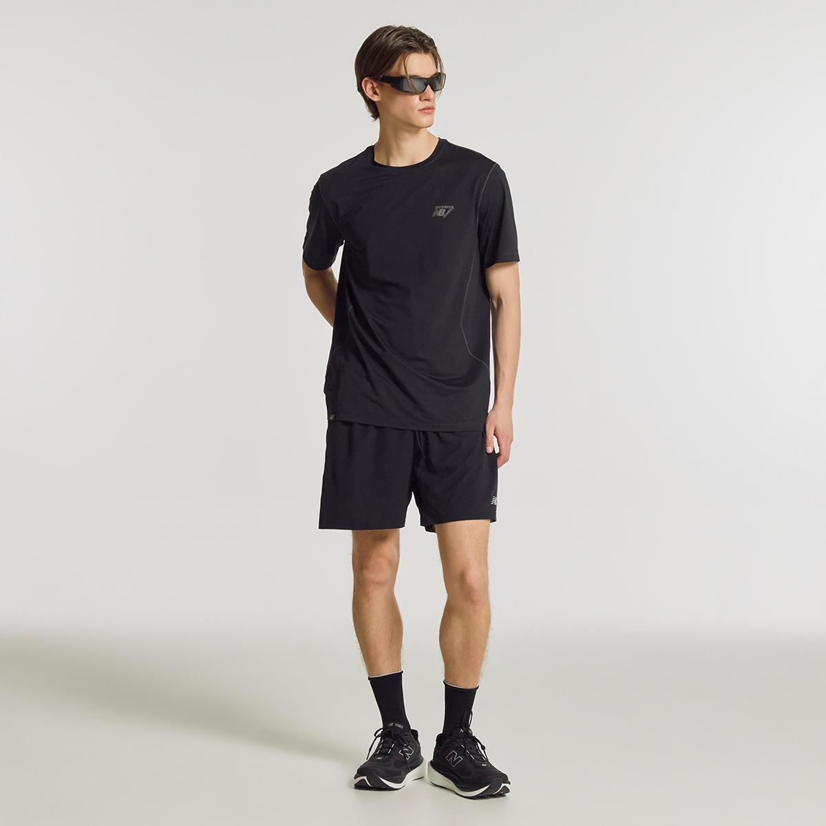 (19)Black
