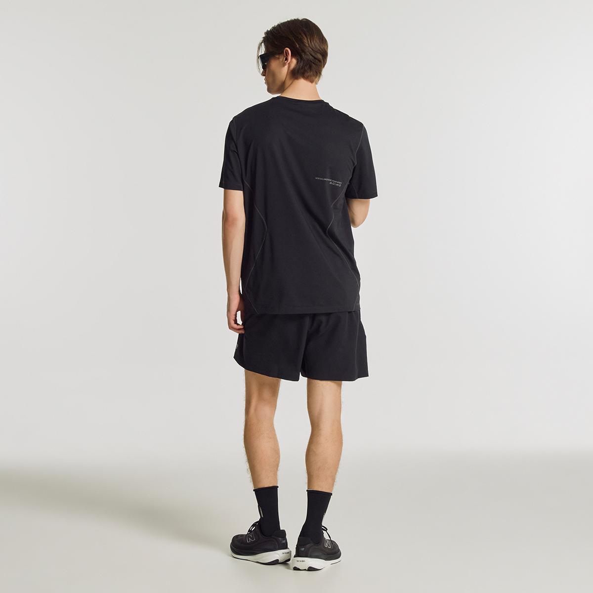 (19)Black