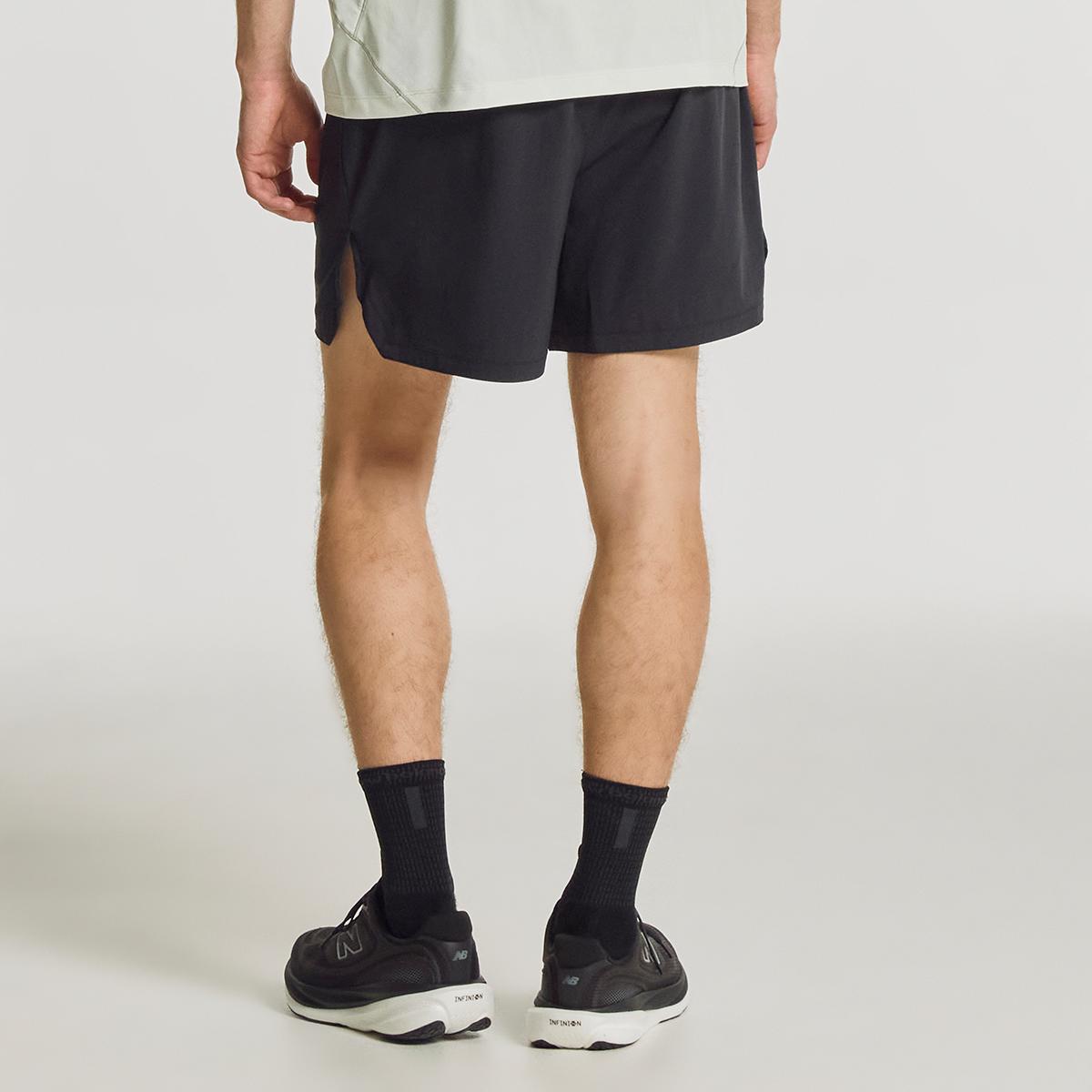 (19)Black