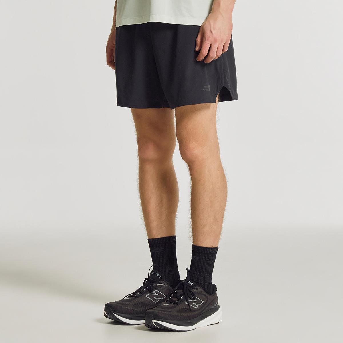 (19)Black