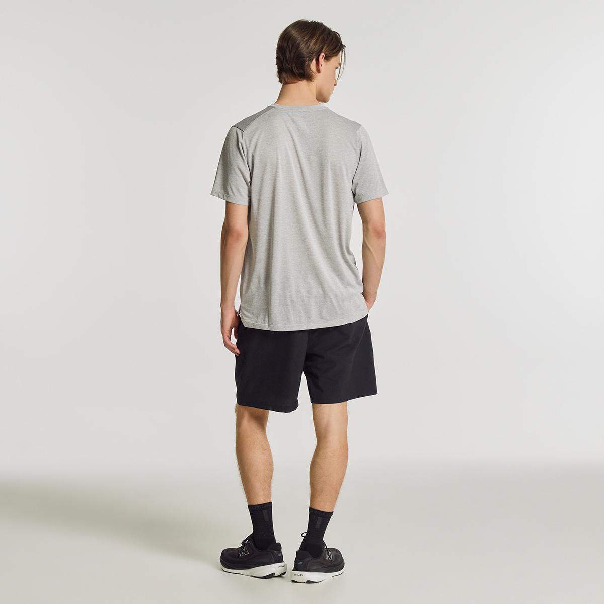 (19)Black